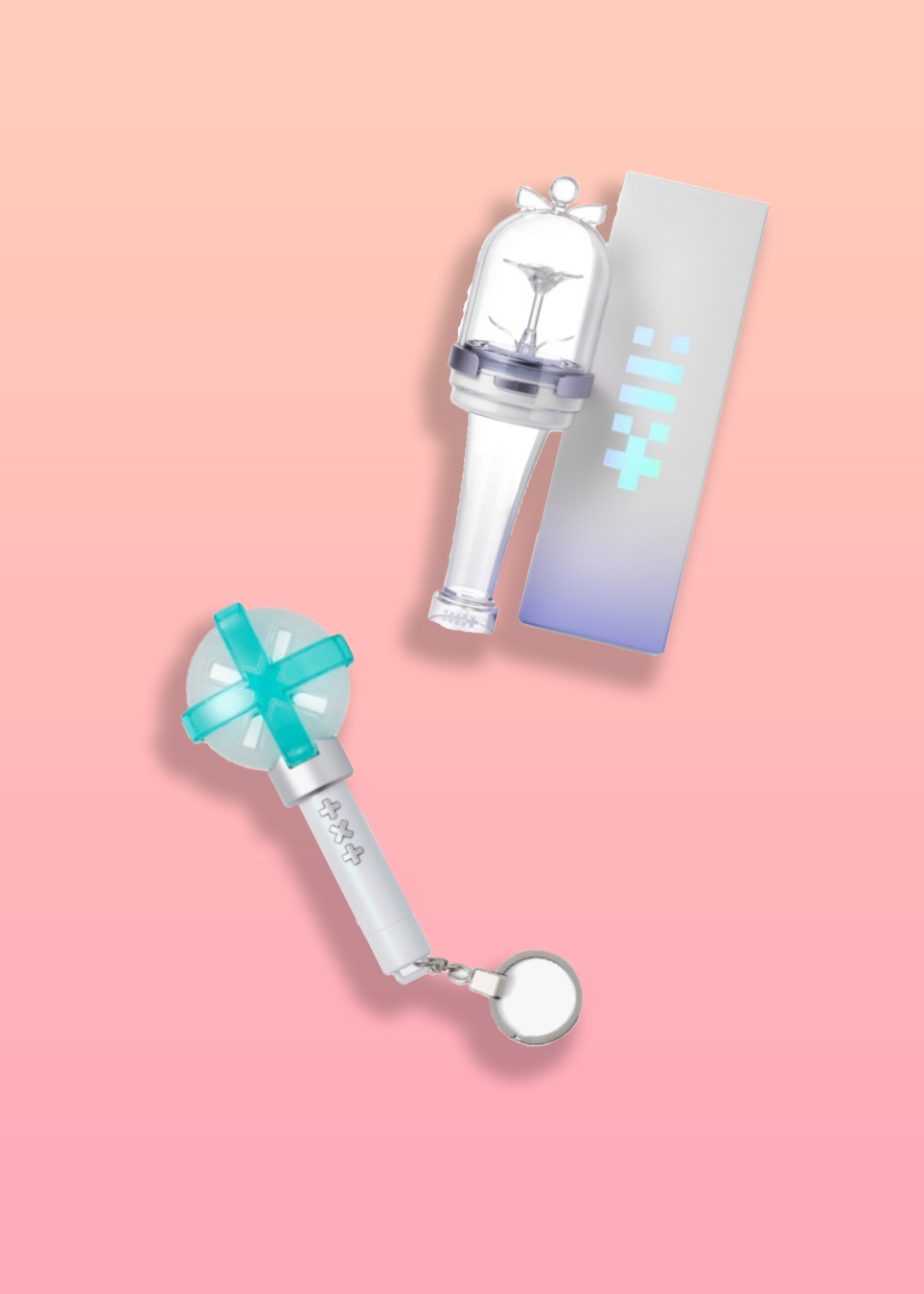LIghtstick